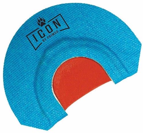 PRIMOS ICON PREDATOR MOUTH CALL WAILER | 010135010027